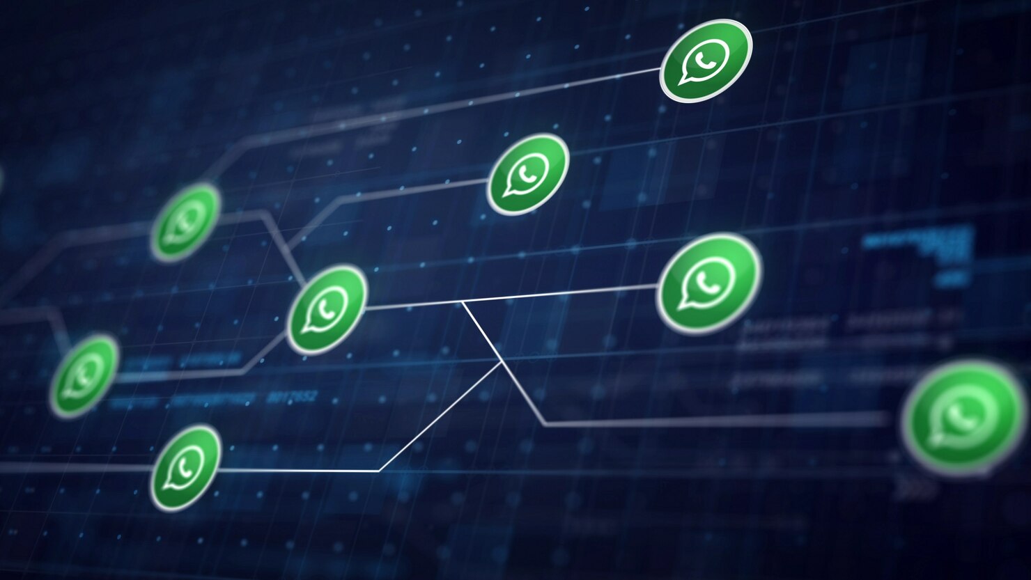 WhatsApp替代方案：全面指南